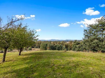 77 Faulkners Road, Winkleigh