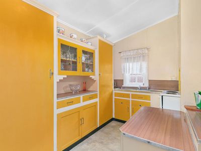 10 Abigail Street, Seven Hills