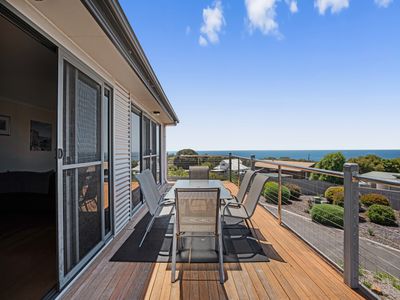 11A Pars Road, Greens Beach