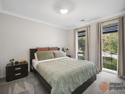 5 Duguid Street, Bonner