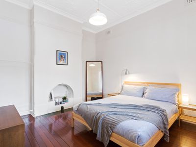 96 Douglas Avenue, South Perth