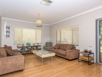 17 Mesa Link , Baldivis