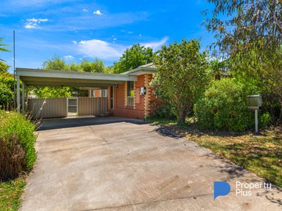 5 Manor Court, , Kangaroo Flat