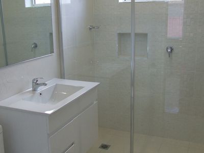 1 / 39 Reddall Parade, Lake Illawarra