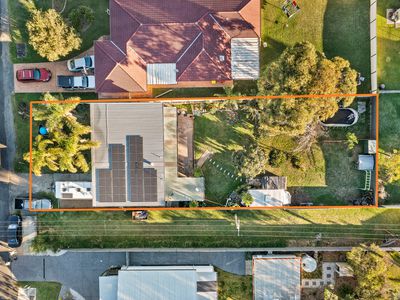 45 Edmund Street, Sanctuary Point