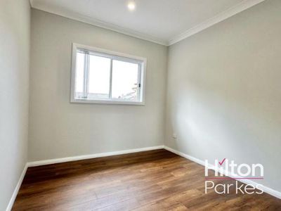 50A Derwent Parade, Blacktown