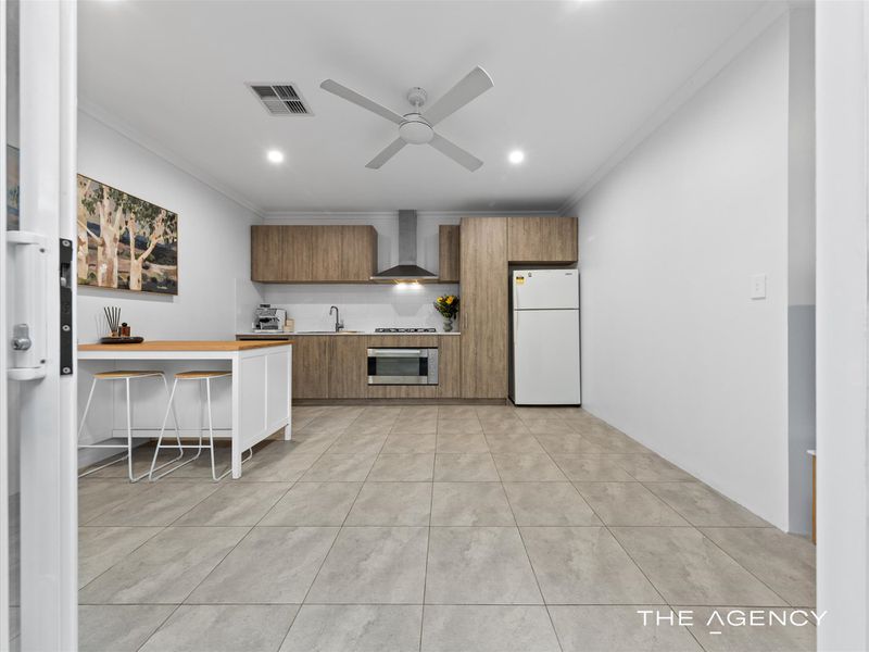 31A Glendower Way, Spearwood