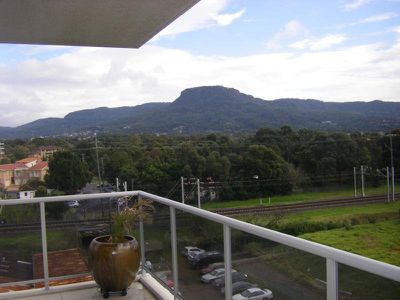 77 / 2-12 Young St, Wollongong