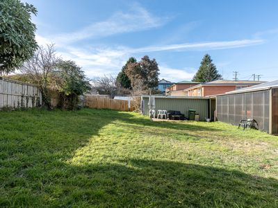 35 Paringa Avenue, Newnham