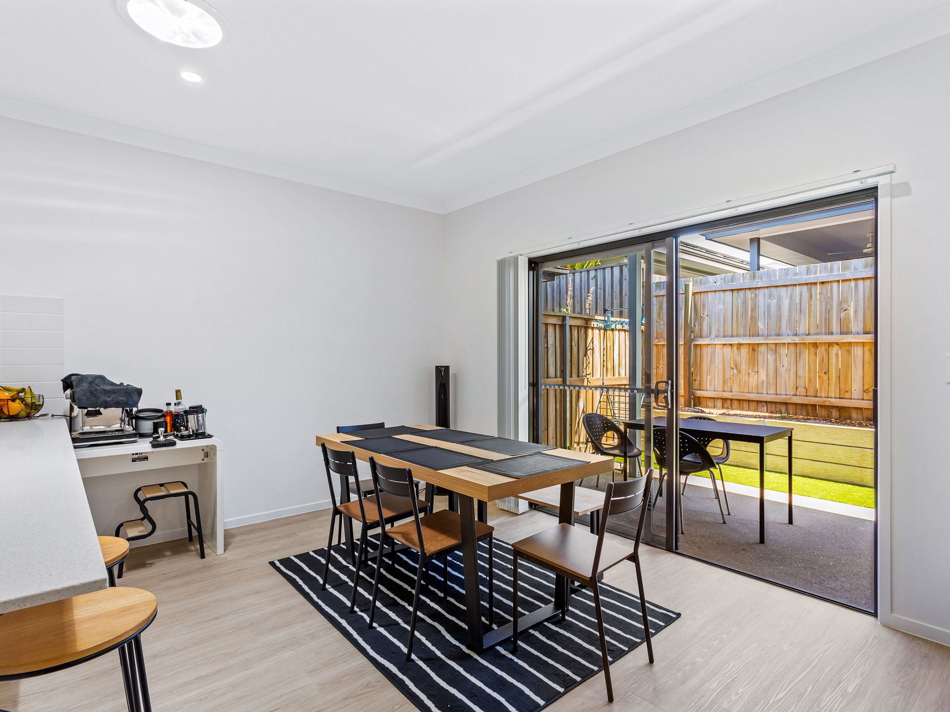 68 Madden Road, Mango Hill