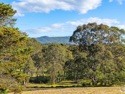 28 Old South Coast Road, Narooma