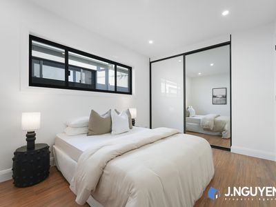 7 Lasa Street, Cabramatta