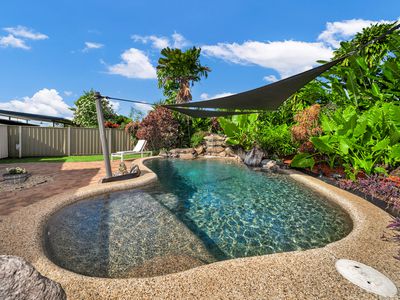 13 Alma Street, Woree