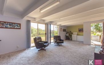23 Downey Road, Beaconsfield Upper