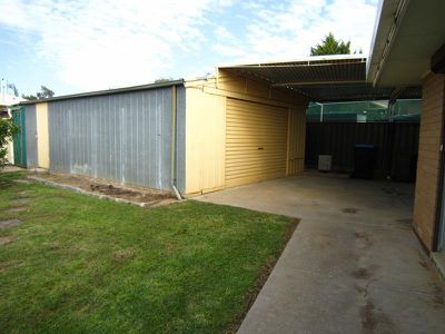 7 Wallaby Avenue, Kangaroo Flat