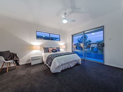 79 Besham Parade, Wynnum