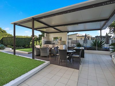 603 / 79-83 First Avenue, Mooloolaba