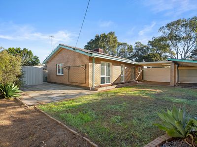 5 Swinstone Street, Rockingham