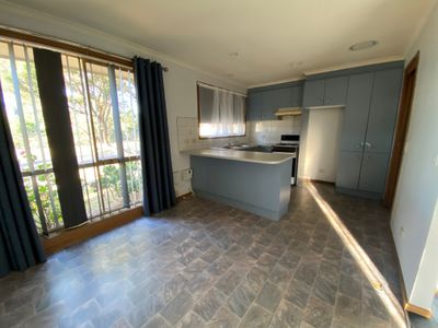 2 / 259 McGraths Road, Wyndham Vale
