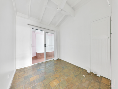 2a Brisbane Street, Noraville