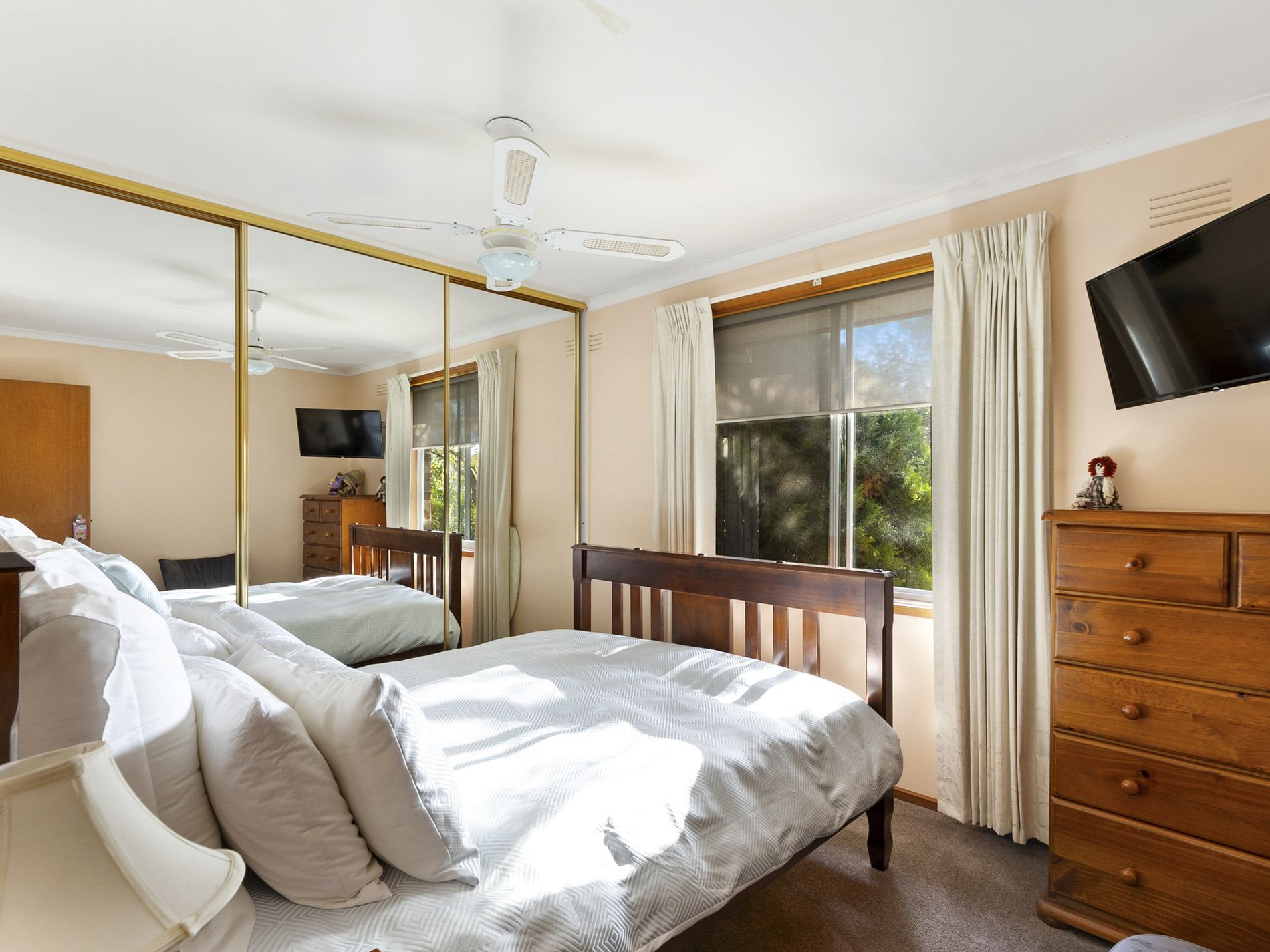 10 Monash Drive, Seymour