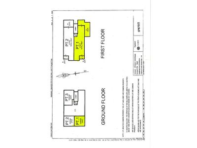 1 / 14 Wharf Street, Tuncurry