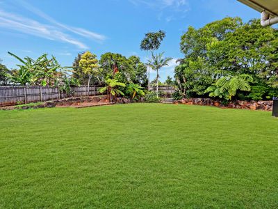 9 Coolibah Close, Yungaburra