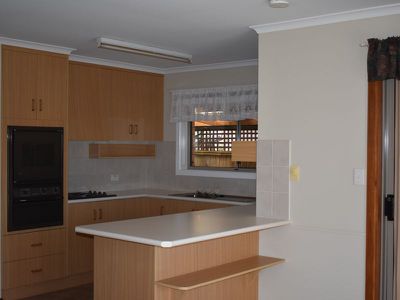 3 / 10 Spehr Street, Millicent