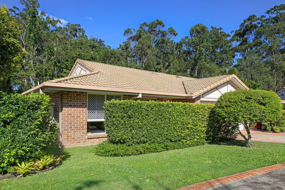 11/34 Bushlands Dr, Noosaville