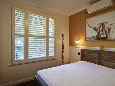 77 Jervis Street, Nowra