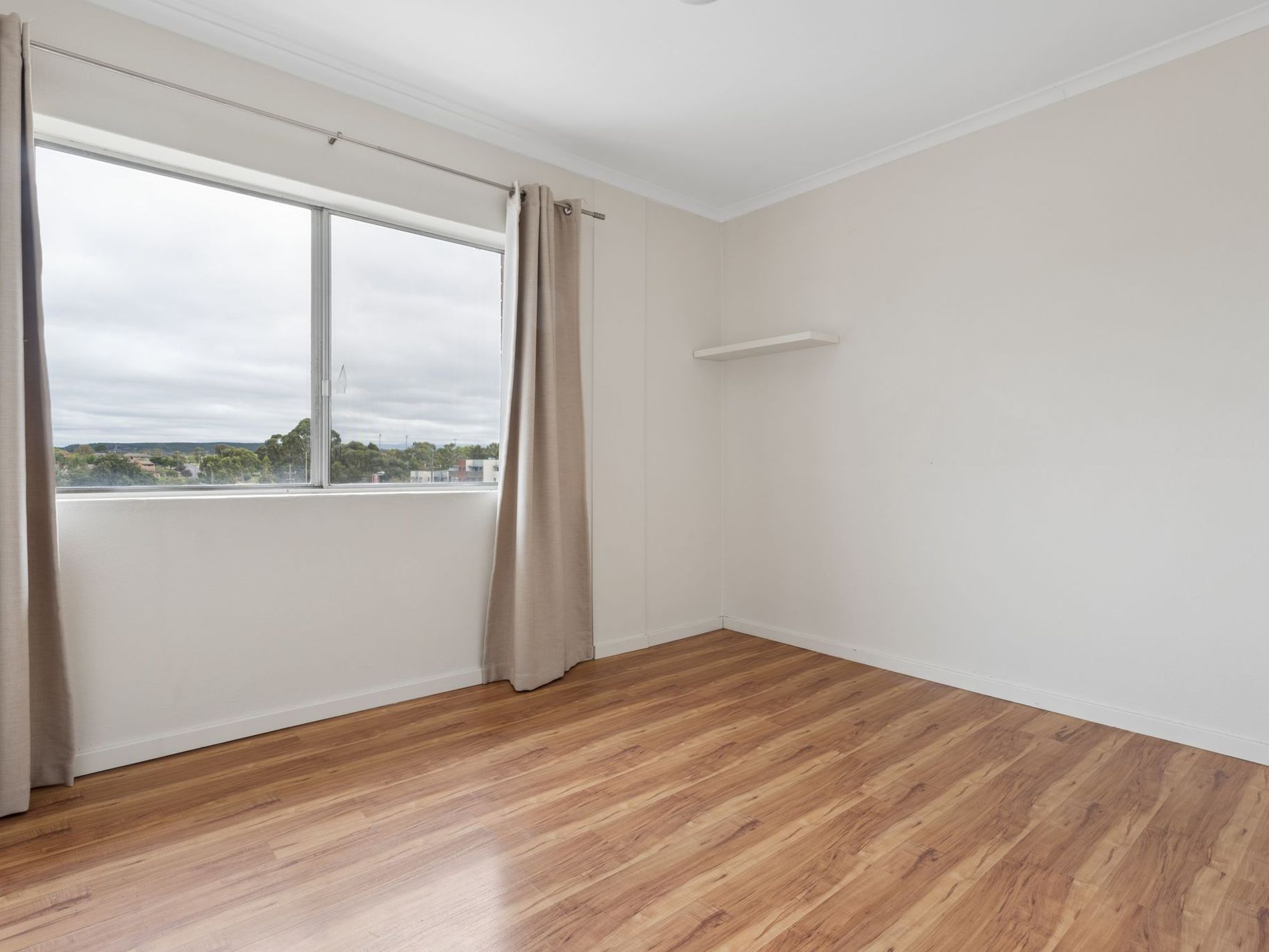 5 / 67 Macquoid Street, Queanbeyan East