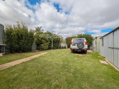 6 Scoresby Street, Kerang