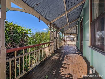 23 Lowry Street, North Ipswich