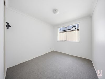 17 Marsden Road, Blue Haven