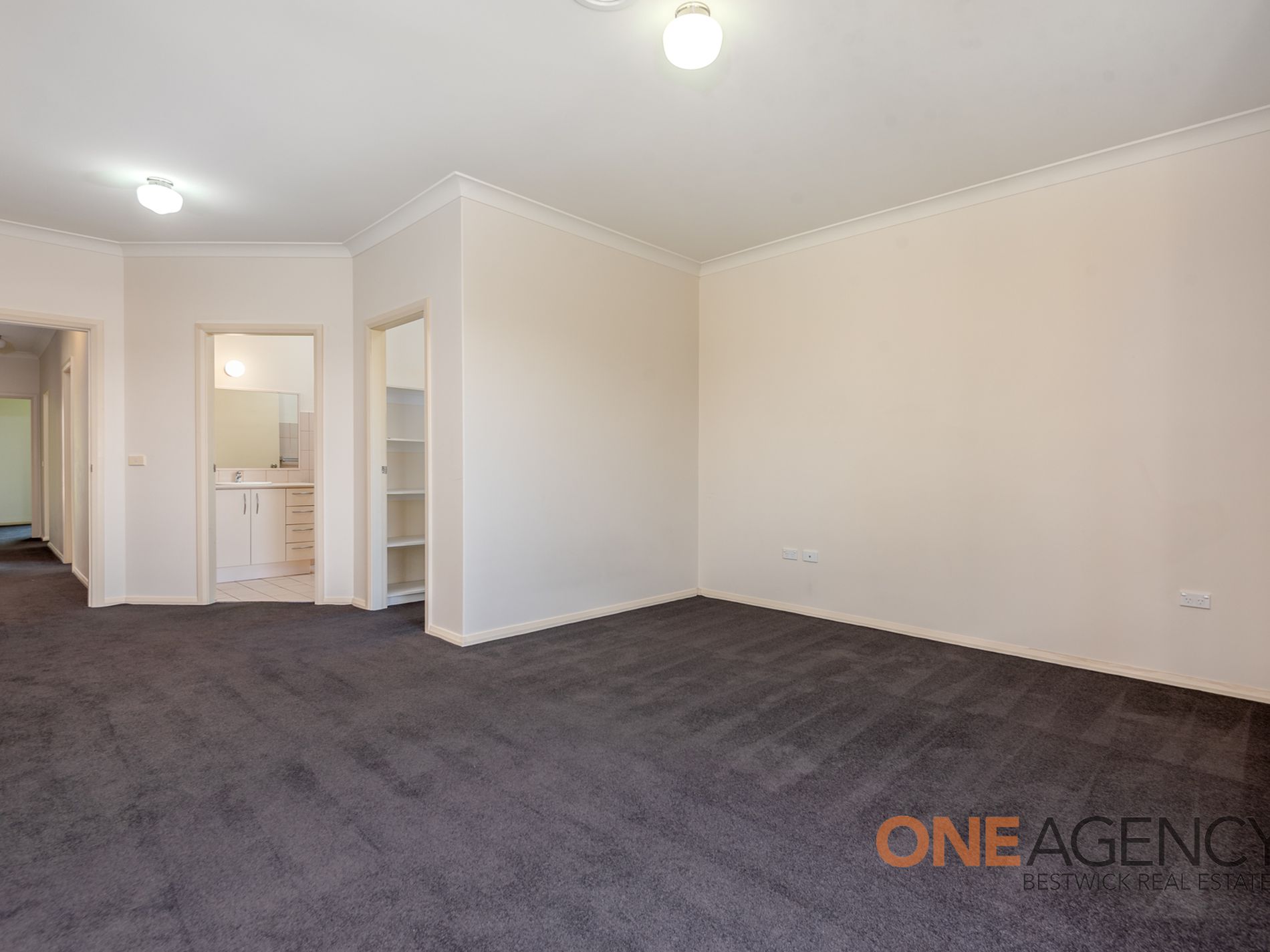 18 Darwin Drive, Llanarth