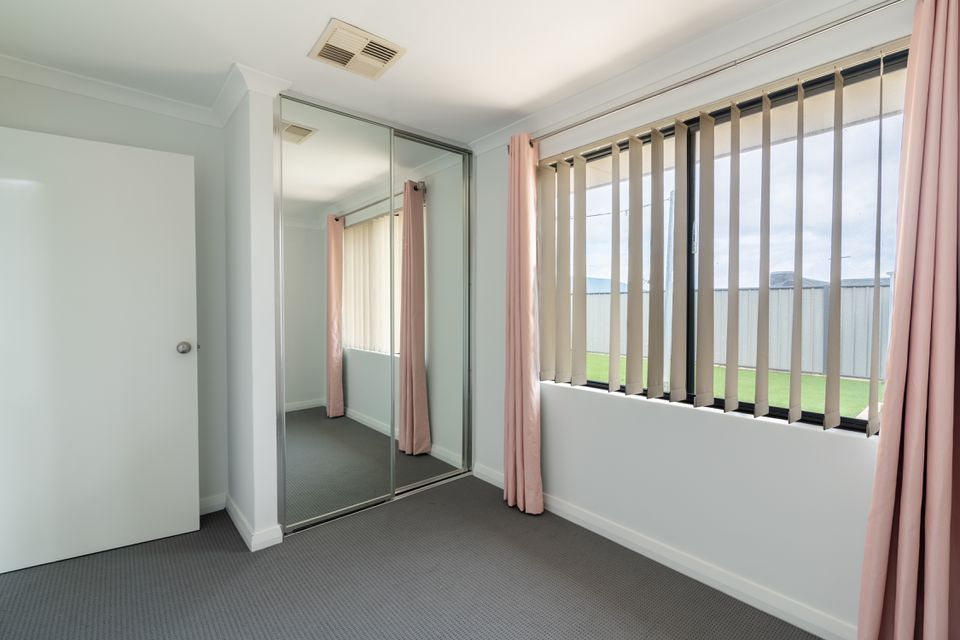 13 Colreavy Ramble, Baldivis