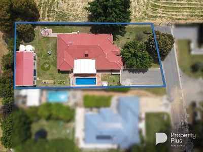 5 Magpie Court, Strathfieldsaye