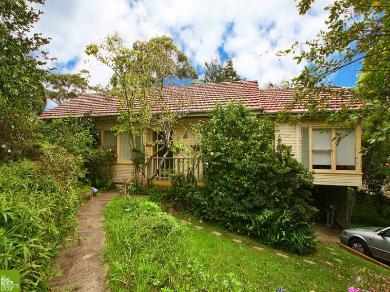 West Wollongong