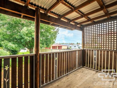 110 Church Street, Glen Innes