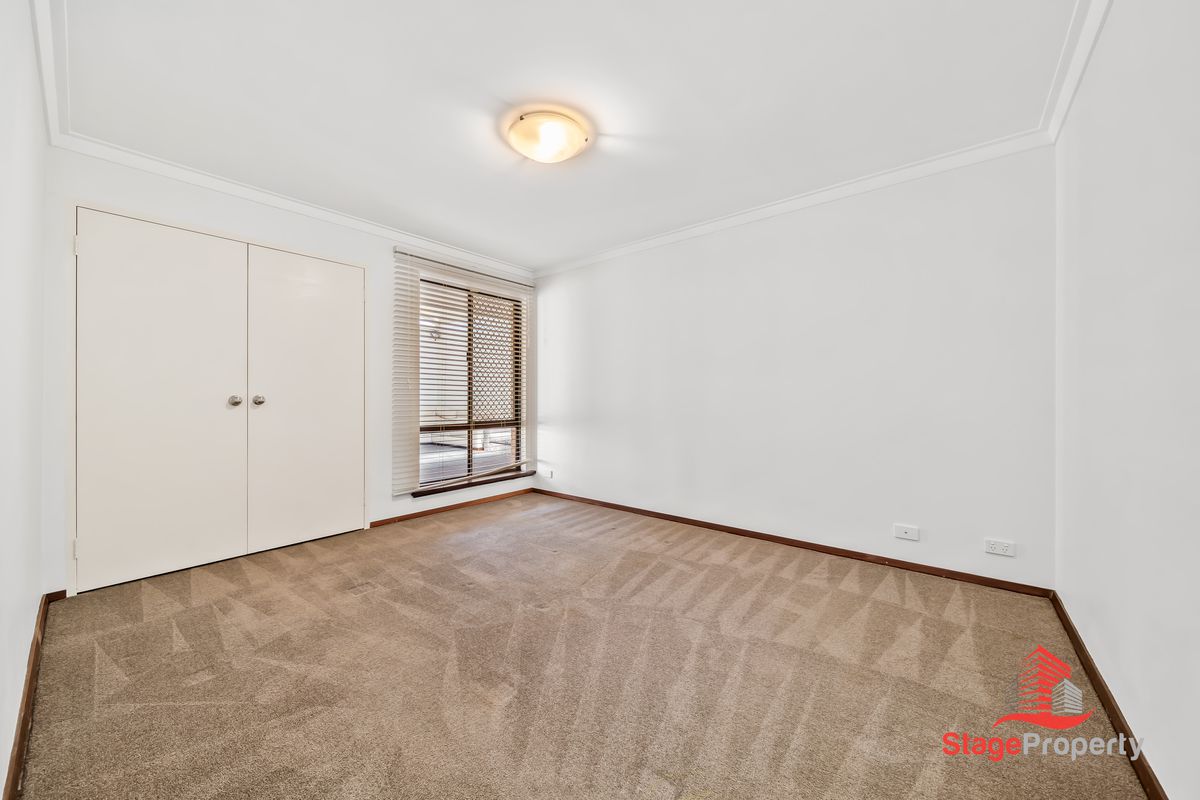 24A Castlereagh Close, Willetton