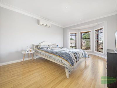 1 / 28 Dees Close, Bathurst