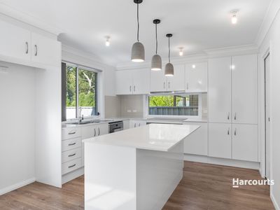 19a Brushbox Drive, Ulladulla