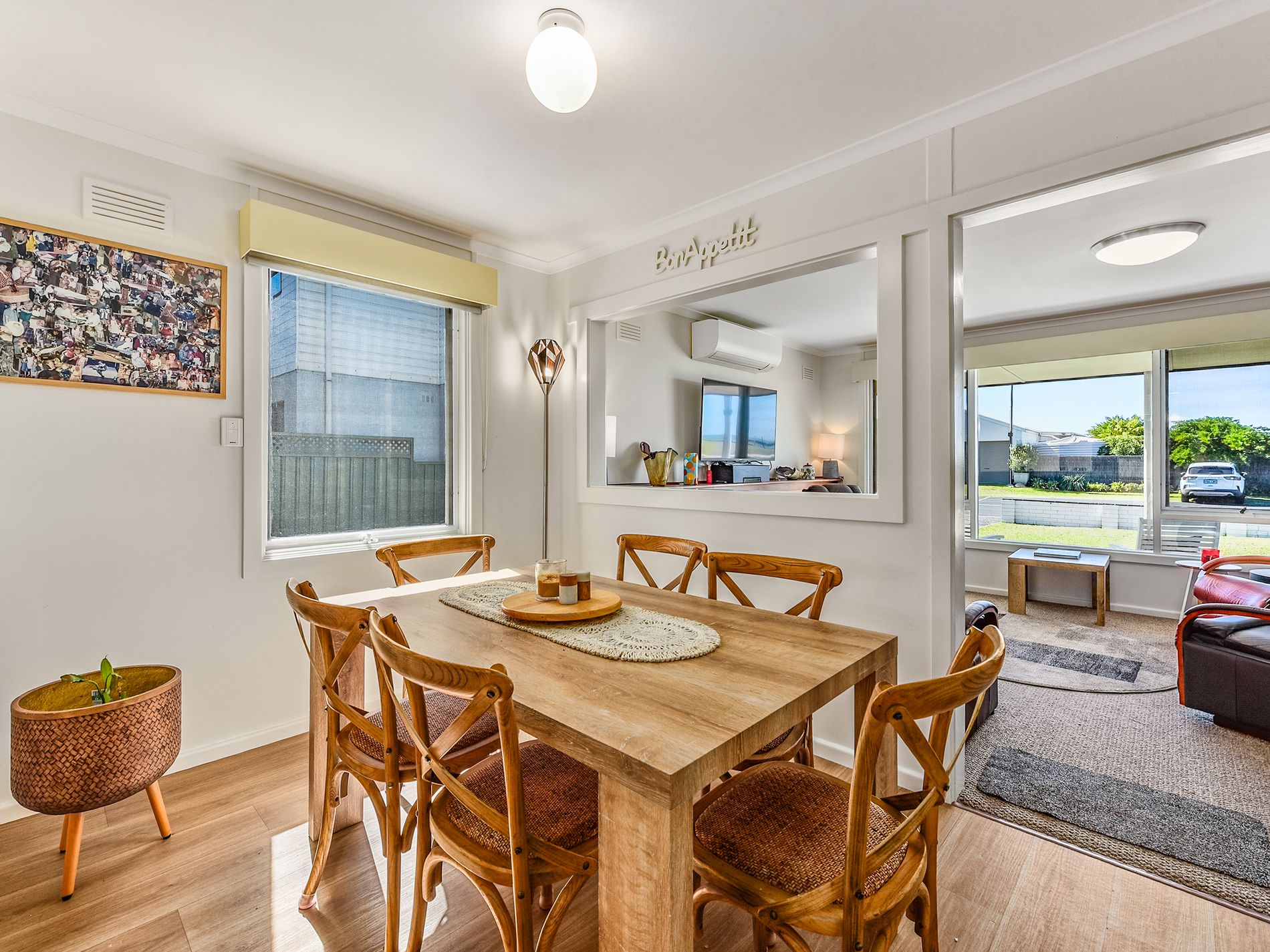 4 Beach Road, Beachport