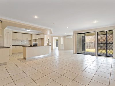 6 Shuttleworth Street, Kuraby