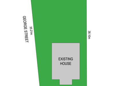 41 Osborne Parade, Warilla