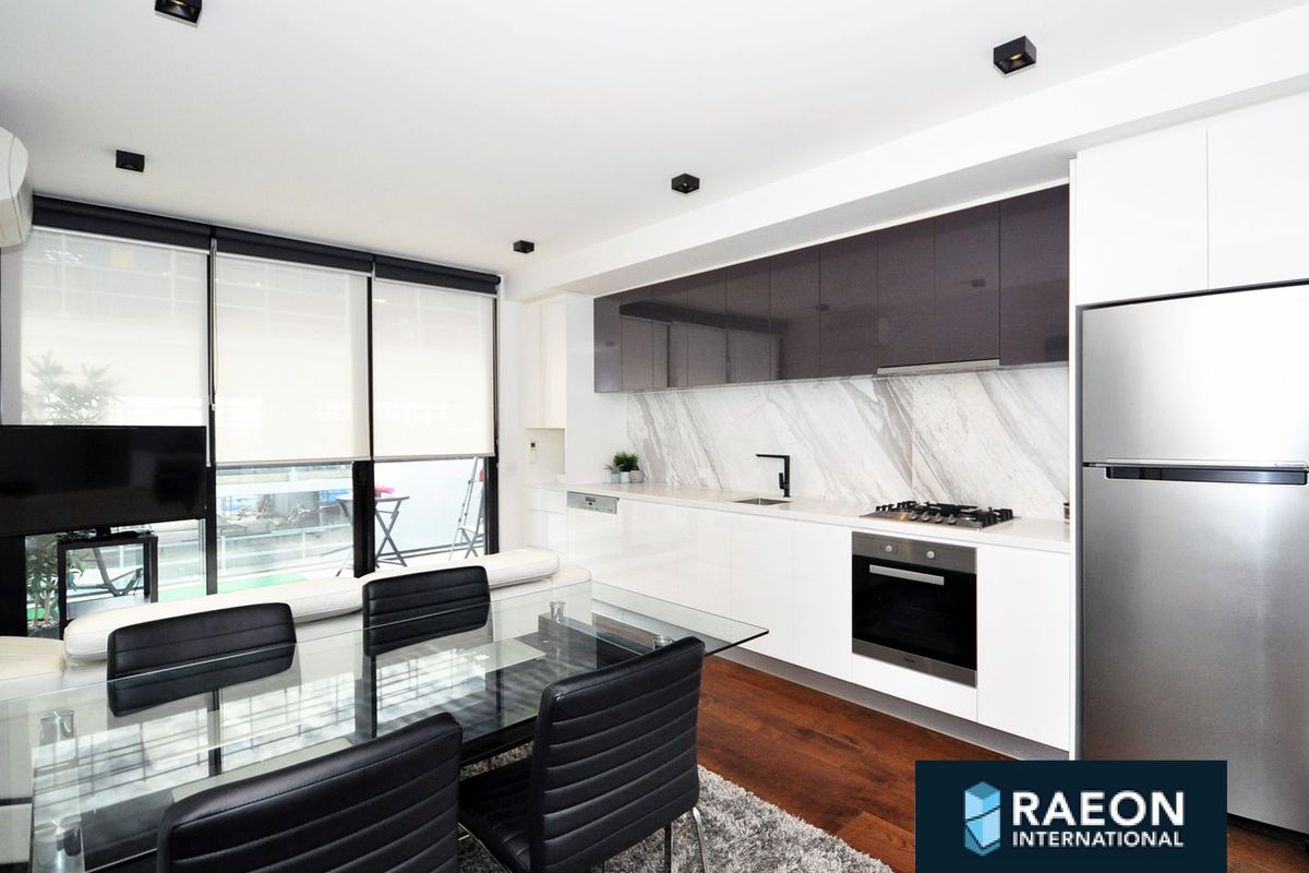 909/101 Tram Road, Doncaster