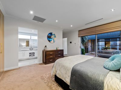 45A Wrexham Street, Bicton