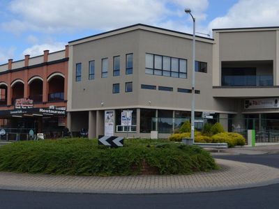 157-159 Rooke Street, Devonport