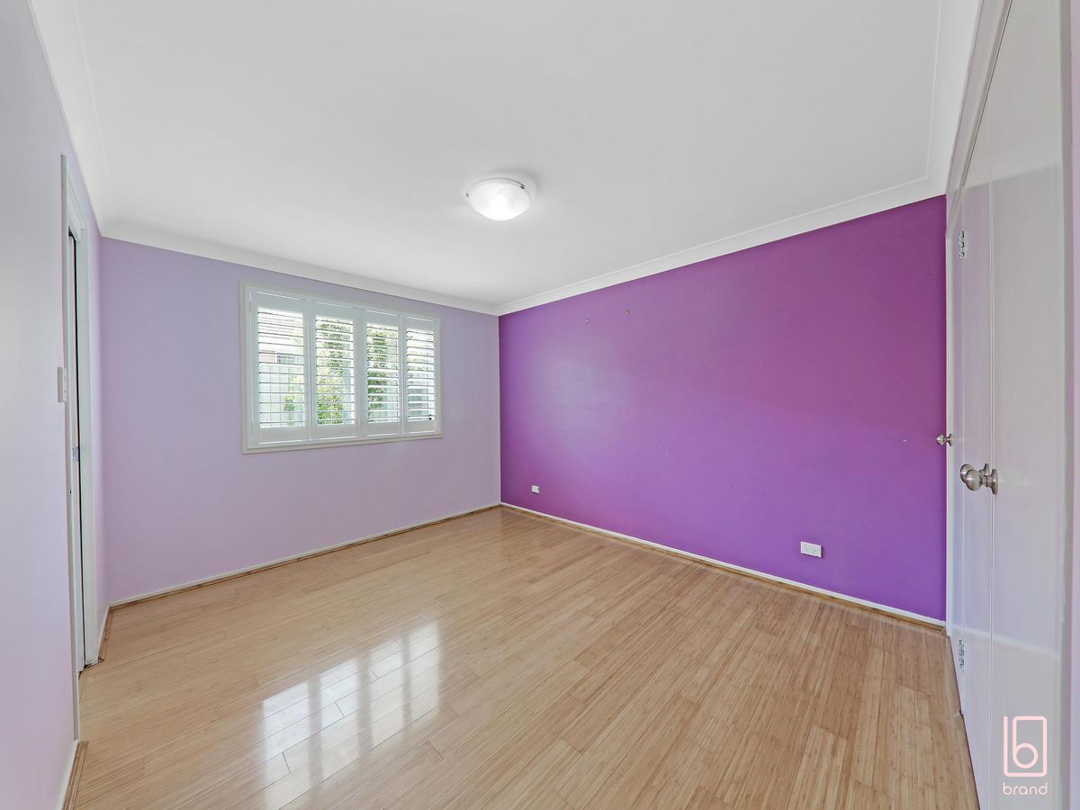 79 Georgia Drive, Hamlyn Terrace