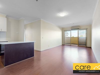 15 / 61-63 Clow Street, Dandenong